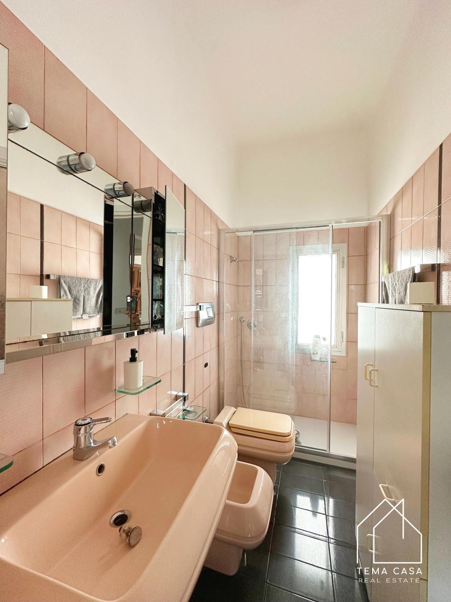 Casa Di Luca - Le Sorelle - A 1 Minuto Dal Centro Villa Sanremo Esterno foto